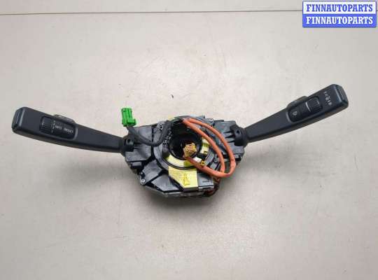 купить Переключатель поворотов и дворников (стрекоза) на Volvo C70 2006-2009