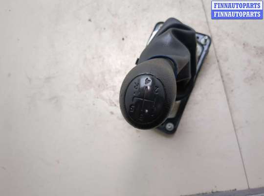 купить Кулиса КПП на Dacia Sandero 2013-2020