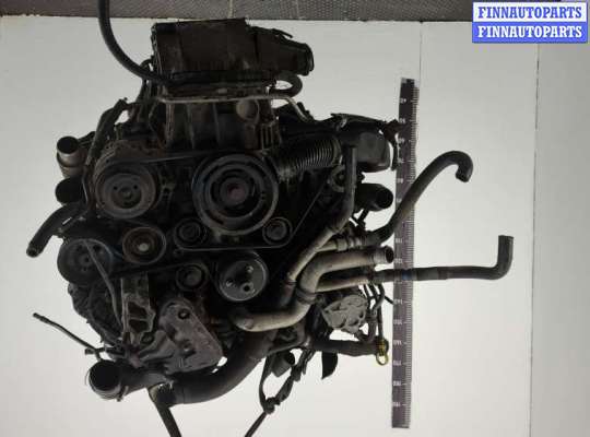 Купить Турбина на Land Rover Range Rover 3 (LM) 2002-2012 Турбина LRD6463 на Land Rover Range Rover 3 (LM) 2002-2012