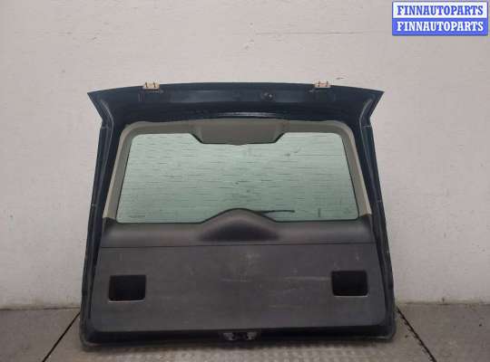 купить Петля крышки багажника на Ford Mondeo 3 2000-2007