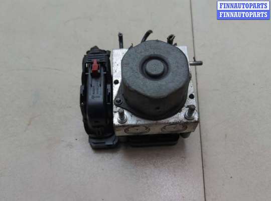купить Блок АБС, насос (ABS, ESP, ASR) на Seat Ibiza 4 2008-2015
