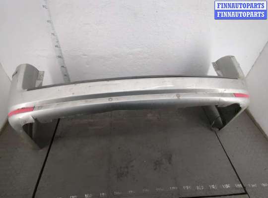 купить Бампер на Chrysler Voyager 2007-2010