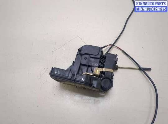 купить Замок двери на Mercedes C W203 2000-2007
