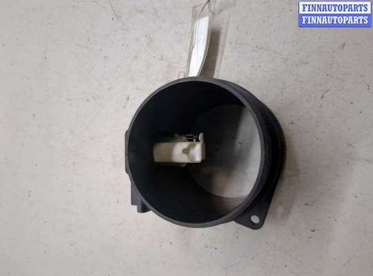 купить Измеритель потока воздуха (расходомер) на Peugeot 407 2004-2011