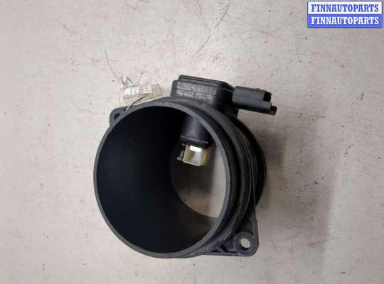 купить Измеритель потока воздуха (расходомер) на Peugeot 407 2004-2011