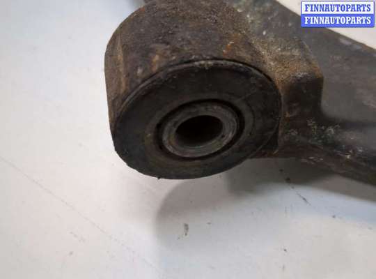 купить Рычаг подвески на Peugeot 406 1995-1999