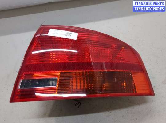 Фонарь (задний) AU1757760 на Audi A4 (B7) 2004-2009