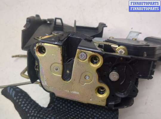 купить Замок двери на Toyota Corolla E11 1997-2001