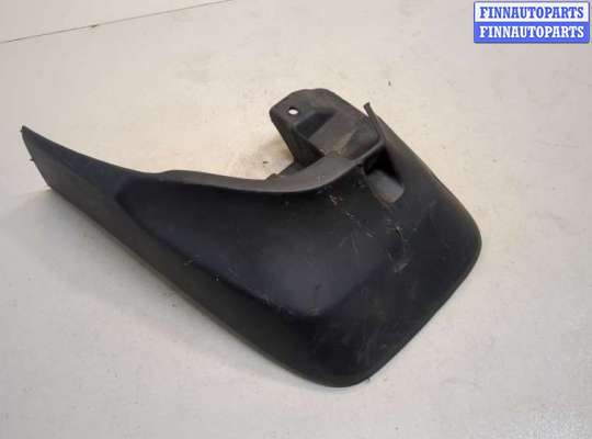 купить Брызговик на Honda Pilot 2002-2008