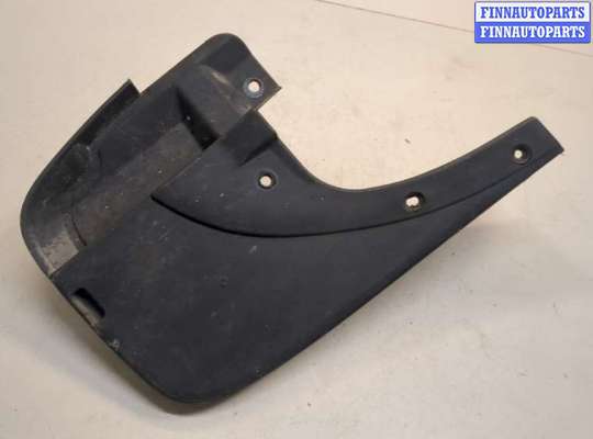 купить Брызговик на Honda Pilot 2002-2008