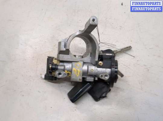 купить Замок зажигания на Volvo S40 / V40 1995-2004