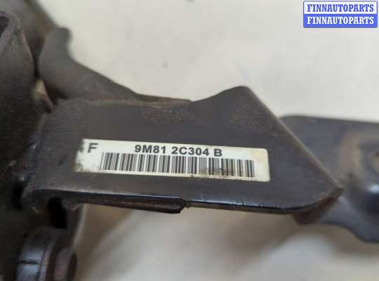 купить Блок АБС, насос (ABS, ESP, ASR) на Mazda 6 2008-2012 USA