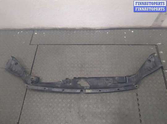 купить Накладка замка капота на Honda Ridgeline 2005-2014