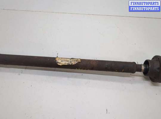 купить Кардан на Ford Explorer 2006-2010