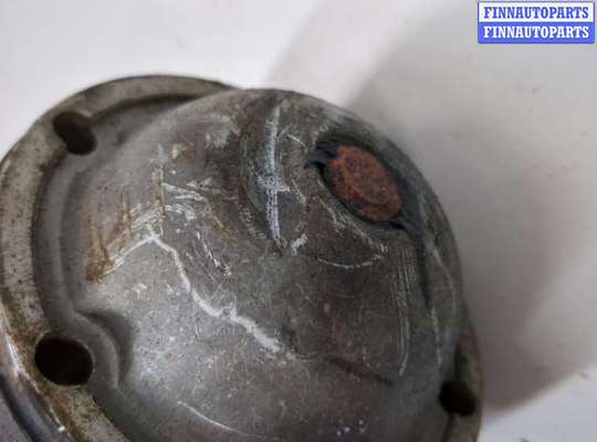 купить Кардан на Ford Explorer 2006-2010
