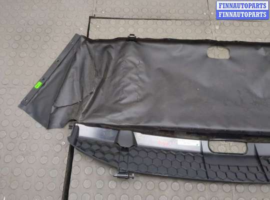 купить Пластик (обшивка) внутреннего пространства багажника на BMW 2 F22 2013-2021