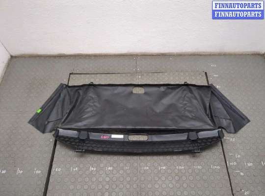 купить Пластик (обшивка) внутреннего пространства багажника на BMW 2 F22 2013-2021