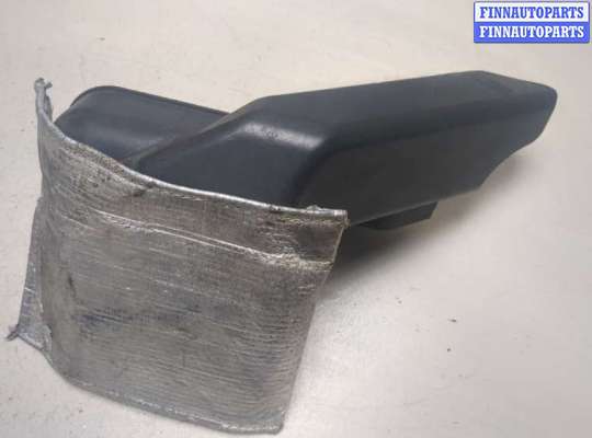 купить Воздухозаборник на Mazda CX-7 2007-2012
