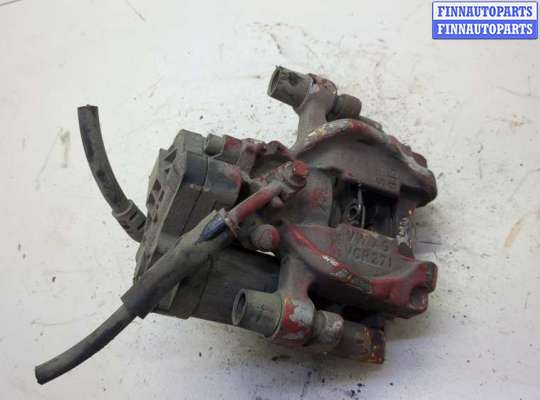 Суппорт AU1733570 на Audi A3 (8V) 2012-2020