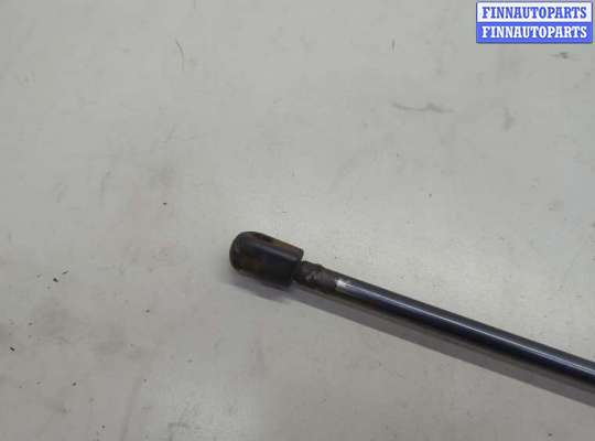 купить Амортизатор крышки багажника на Ford Explorer 2006-2010