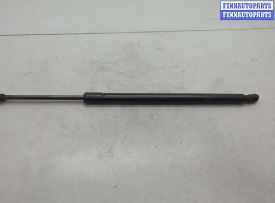 купить Амортизатор крышки багажника на Ford Explorer 2006-2010