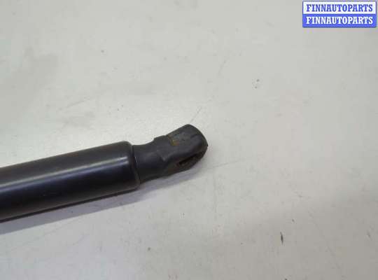 купить Амортизатор крышки багажника на Ford Explorer 2006-2010