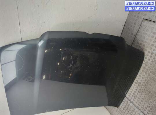 купить Капот на Volkswagen Bora 1998-2005