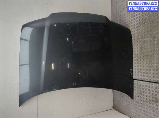 купить Капот на Volkswagen Bora 1998-2005