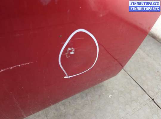 купить Дверь боковая (легковая) на Mazda 6 2008-2012 USA