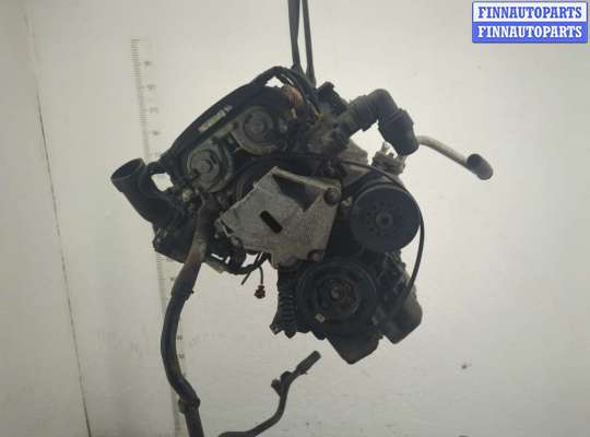Двигатель (ДВС) OP2401347 на Opel Corsa D 2006-2014