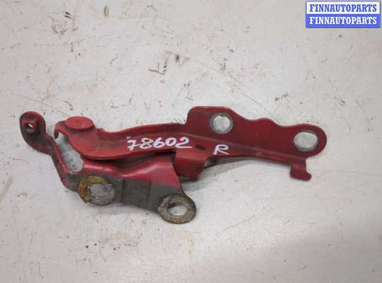 Петля капота TT943320 на Toyota Corolla E12 2001-2006