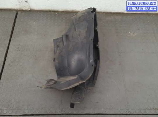 Защита арок (подкрылок) MZ626661 на Mazda Tribute 2001-2007