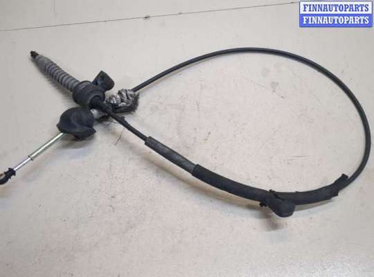 купить Трос кулисы КПП на Chrysler Sebring 2001-2006