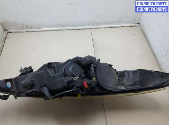 купить Фара (передняя) на Peugeot 207 2006-2015