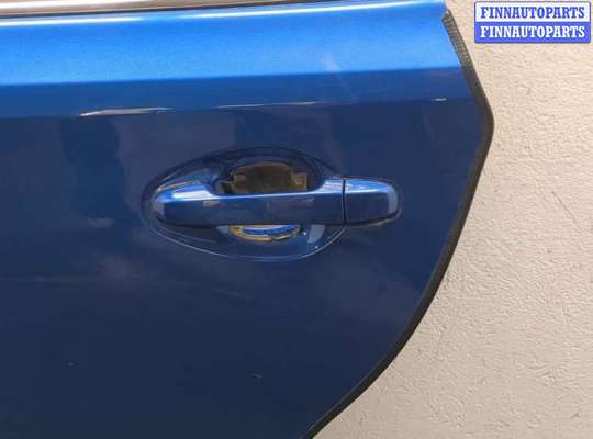 купить Замок двери на Toyota Auris E18 2012-