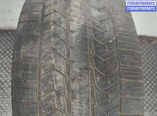 купить Шина на Audi A4 (B8) Allroad 2009-2016
