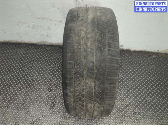 Шина AU1754568 на Audi A4 (B8) Allroad 2009-2016