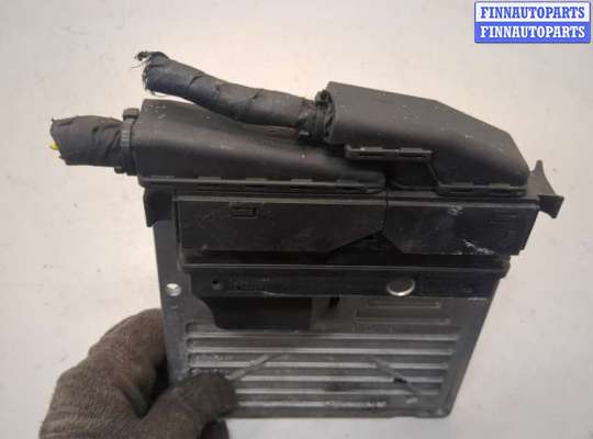 купить Блок управления двигателем на Mercedes E W211 2002-2009