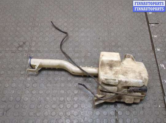 купить Бачок омывателя на Ford Transit 2006-2014
