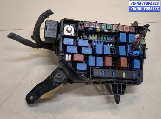 купить Блок предохранителей на Suzuki Kizashi 2009-2014