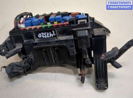 купить Блок предохранителей на Suzuki Kizashi 2009-2014