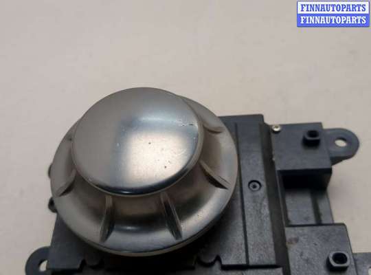 купить Джойстик мультимедиа на BMW 5 E60 2003-2010