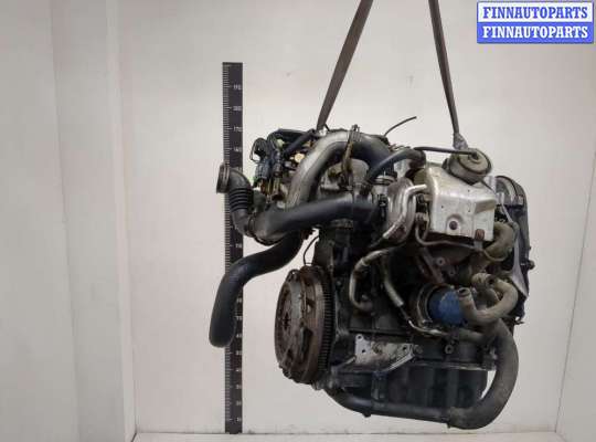 купить Генератор на Mazda 323 (BJ) 1998-2003