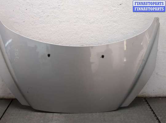 Обшивка капота PG1189968 на Peugeot 308 2007-2013