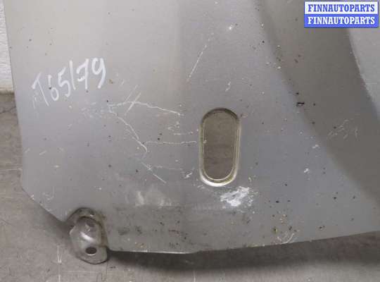 купить Крыло на Ford Fusion 2002-2012