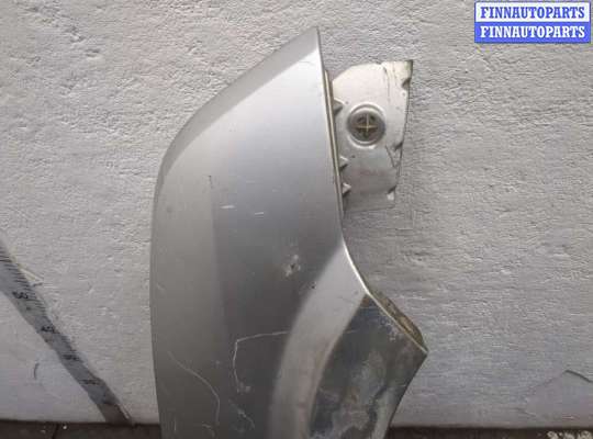 купить Крыло на Ford Fusion 2002-2012