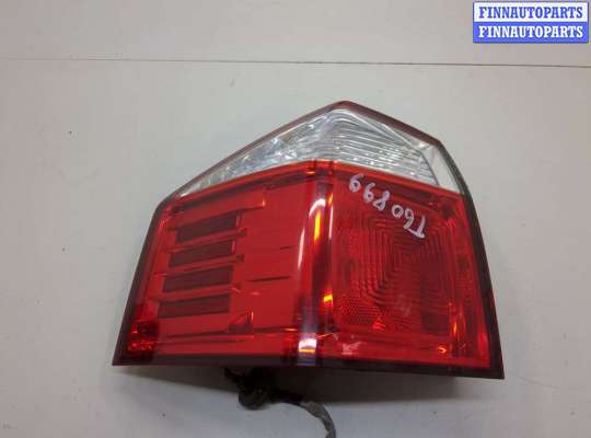 Фонарь (задний) CH470654 на Chevrolet Orlando 2011-2018