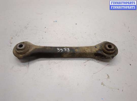 Купить Рычаг подвески на Subaru Legacy (B13) 2003-2009 Рычаг подвески SUK4438 на Subaru Legacy (B13) 2003-2009