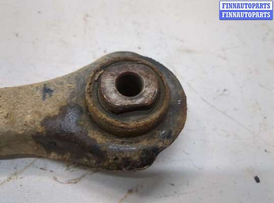 купить Рычаг подвески на Subaru Legacy (B13) 2003-2009
