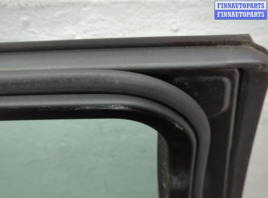 купить Дверная карта (Обшивка двери) на Land Rover Range Rover Evoque 2011-2018